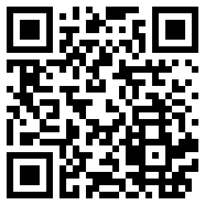 第三荷包小说网v4.06.00