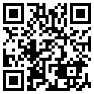 TOKENPOC