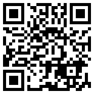 Pixomatic抠图神器