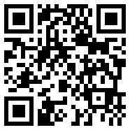 小包搜题v1.4.1