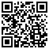 百词斩app免费版