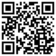 skype稳定安卓版8.15.0.388