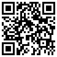 龙门影视免费版v2.3.1
