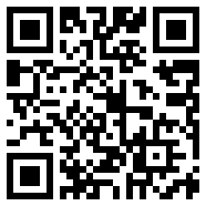 王蓝莓的小卖部免广告v1.0.8