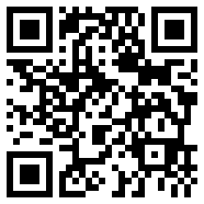 笔趣阁谷歌版v1.0.200319