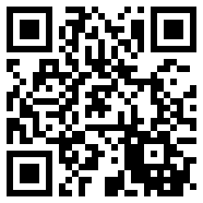 球球大作战刷超人
