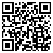 Via浏览器谷歌版v4.7.0