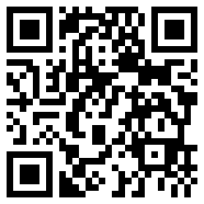 pubg绝地求生低配版v0.25.0