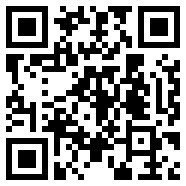 磁铁清理3d1.2