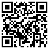 永恒卷轴国际版免费版下载v1.0.0