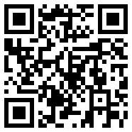 ChatGPT阿里版v1.2.3