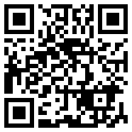 璀璨影院v3.1.13