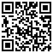 僵尸宅急便修改器