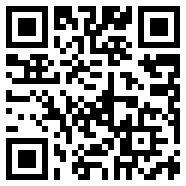 作业参考答案精灵v1.0.9