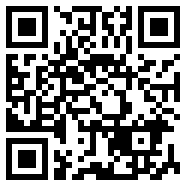 寻找差异奢华下载V1.0.0