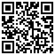 泡泡龙终极挑战手机版下载v1.0.5