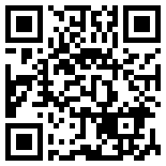 免费一寸证件照v5.5.5