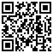 TRPG盒子v0.2.6