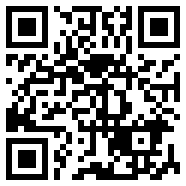 小猿口算app下载正版安全下载2023