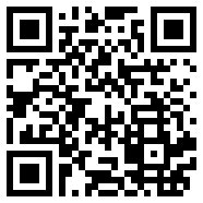 来宝优选app