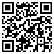 A盒社区APP