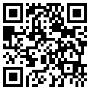 小牛修仙记v1.5.3.0