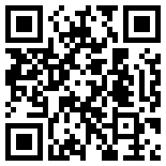 众妖之怒GG助手