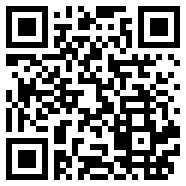 代号atlas1.0.0.136826