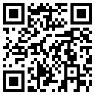 白猿搜书v1.1.4