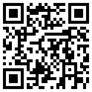 萌宠小窝v1.0.1