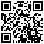 百搜影视大全电视版v8.6.5
