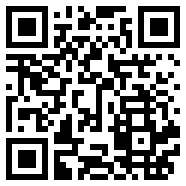 彩灯消除v0.0.3