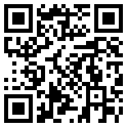 生存战争中文版v1.33.04.09
