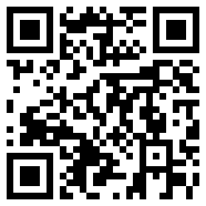 大富翁官方版1.0.0.4