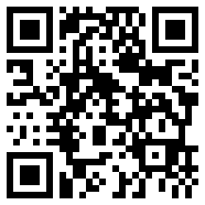wallpaperengine8k壁纸