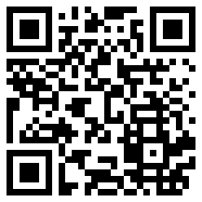 JK漫画旧版app