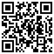 VAZ碰撞模拟v0.8.2
