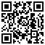 学吧导航app