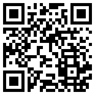 长安启源手机app