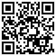 翻译相机app