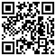 废土行动下载v1.0.8