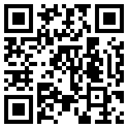 甜瓜人的世界游戏下载v1.0.0