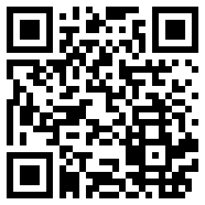 火柴人决斗王者游戏下载v1.0.0