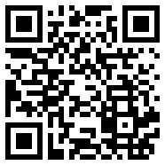 超星生存游戏V0.1.2