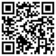 绝地求生国际服下载安装v2.2.0
