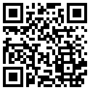 九耀传奇免费版V1.0.13
