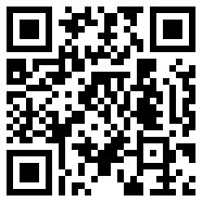 觅欢app