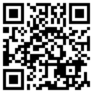 学校巴士模拟器最新版下载v1.0