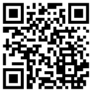 互乐邦平台app