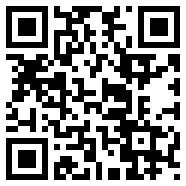 apartment手机版V3.5